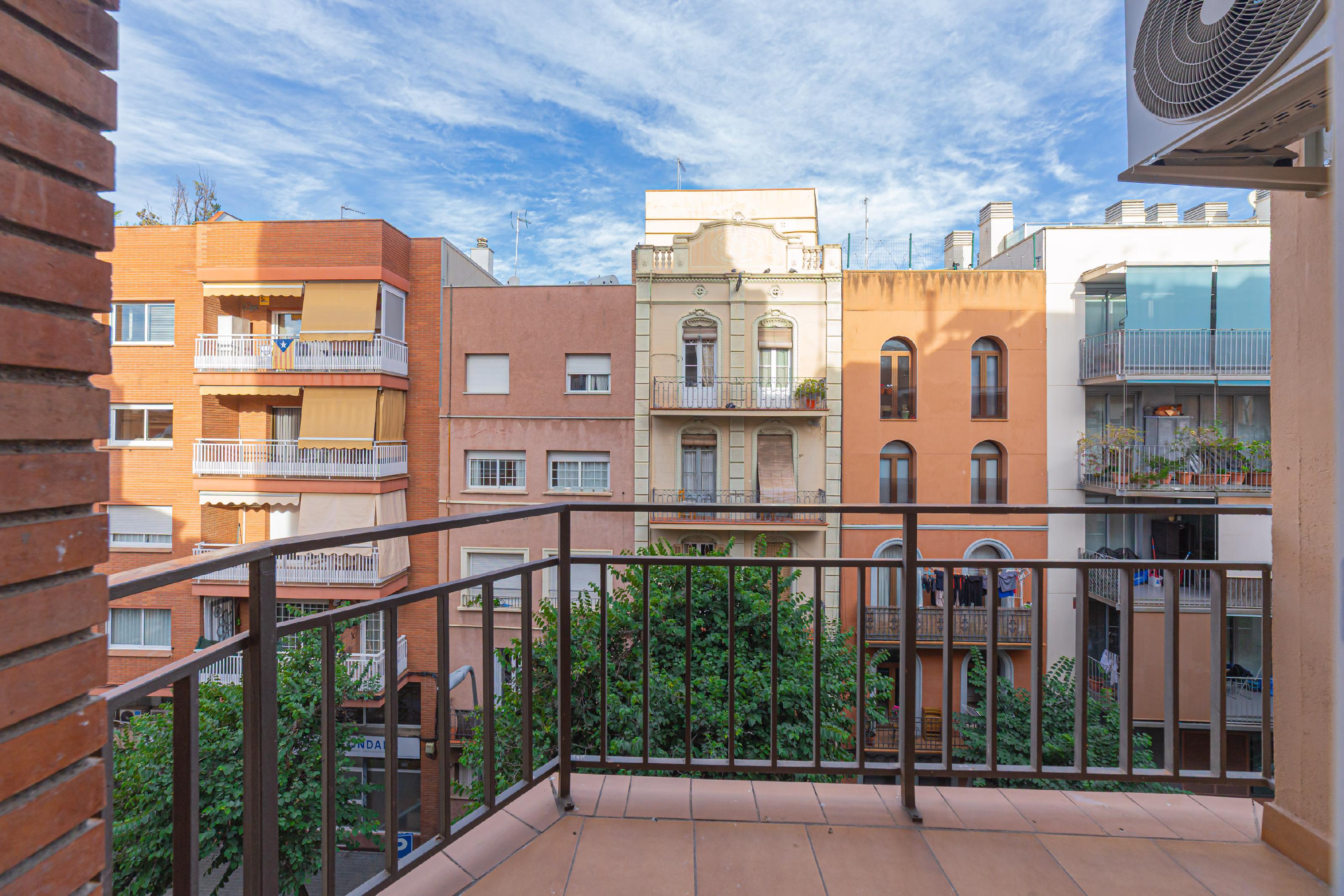 Imagen 28 Piso en venta en Barcelona / Roger - Portbou