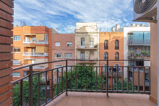 Imagen 28 Inmueble 296583 - Piso en venta en Barcelona / Roger - Portbou