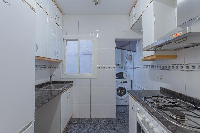 Imagen 22 Inmueble 296583 - Piso en venta en Barcelona / Roger - Portbou