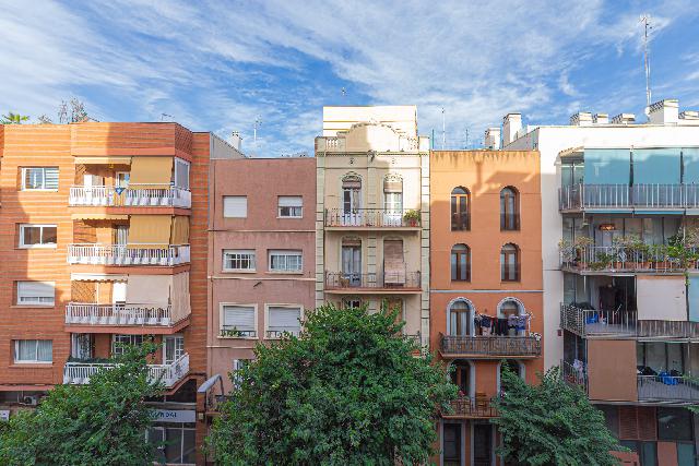Imagen 29 Inmueble 296583 - Piso en venta en Barcelona / Roger - Portbou