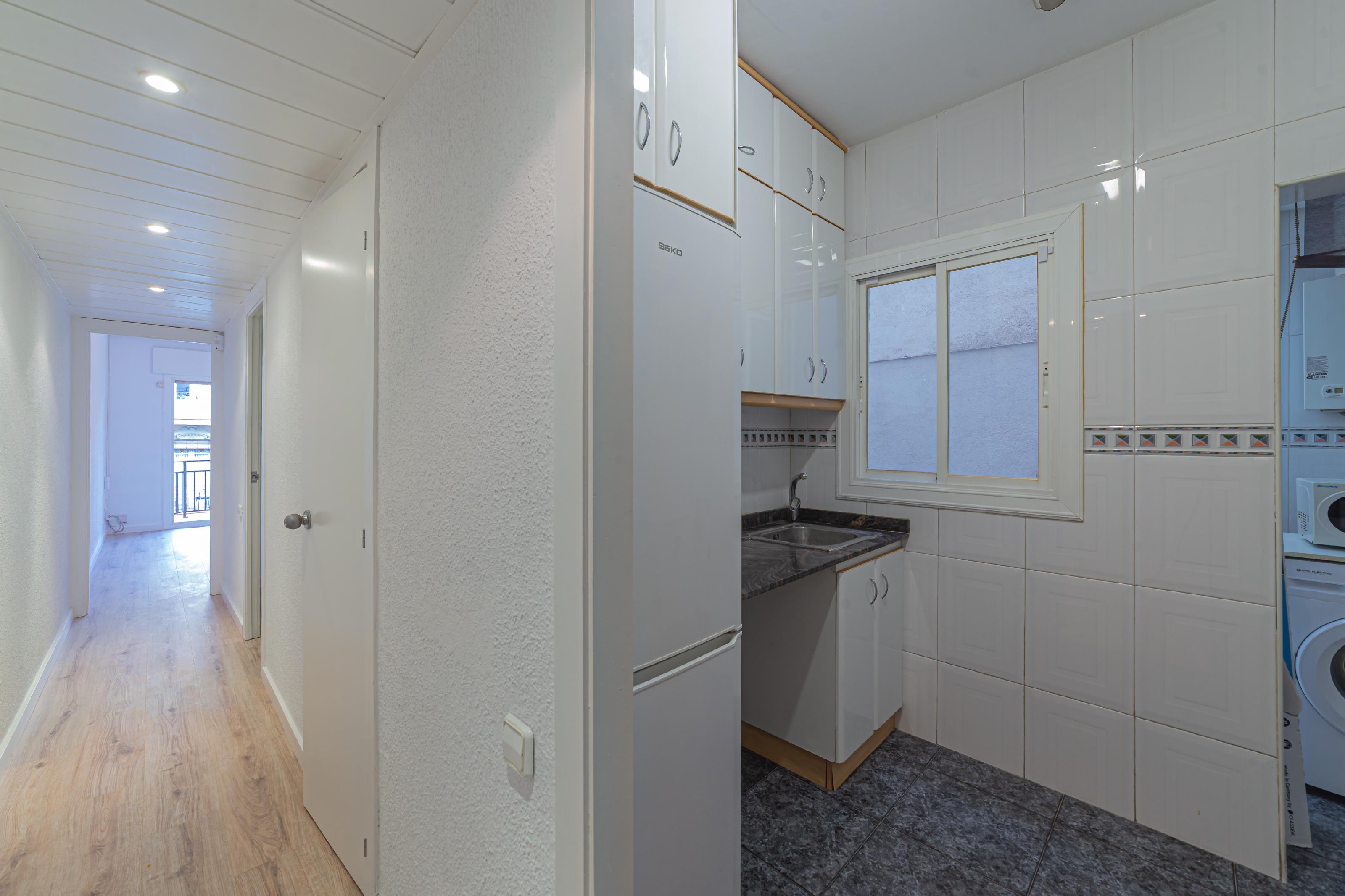 Imagen 23 Piso en venta en Barcelona / Roger - Portbou