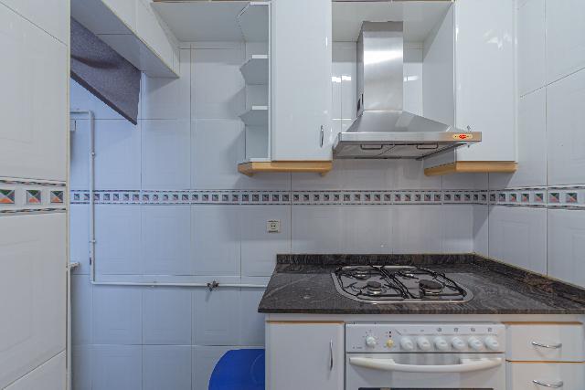 Imagen 26 Inmueble 296583 - Piso en venta en Barcelona / Roger - Portbou