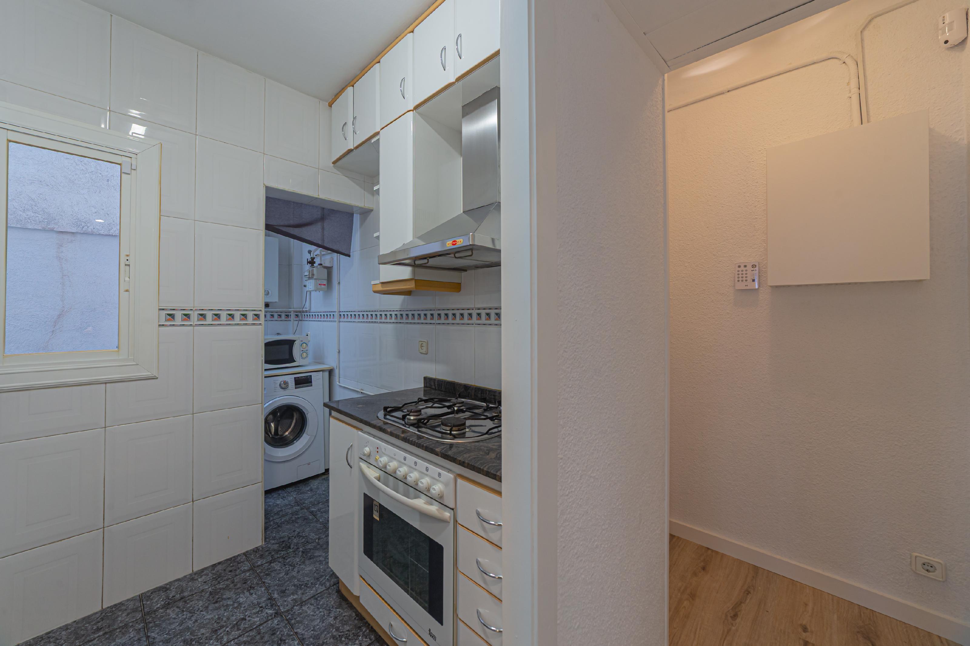 Imagen 21 Piso en venta en Barcelona / Roger - Portbou