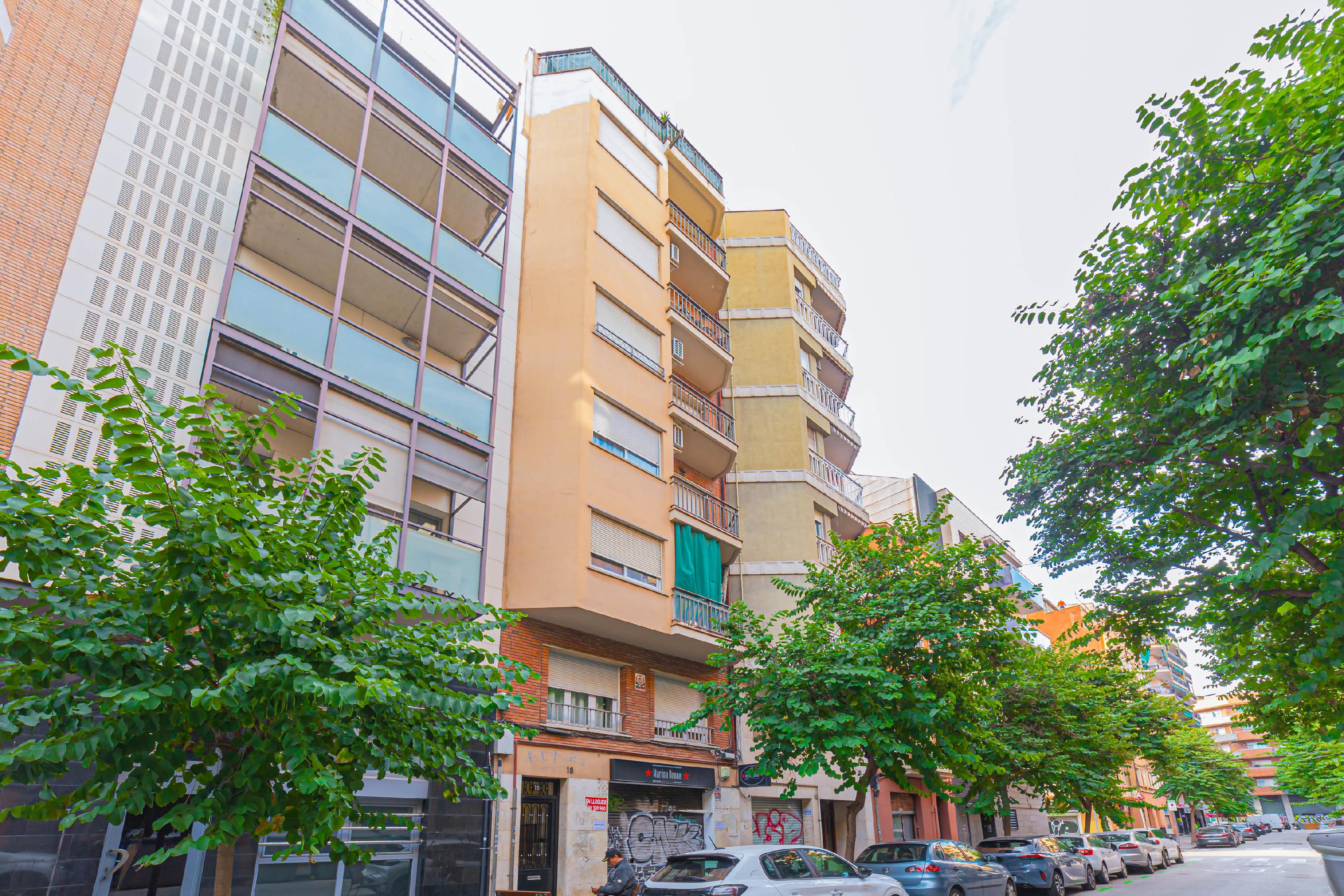 Imagen 31 Piso en venta en Barcelona / Roger - Portbou