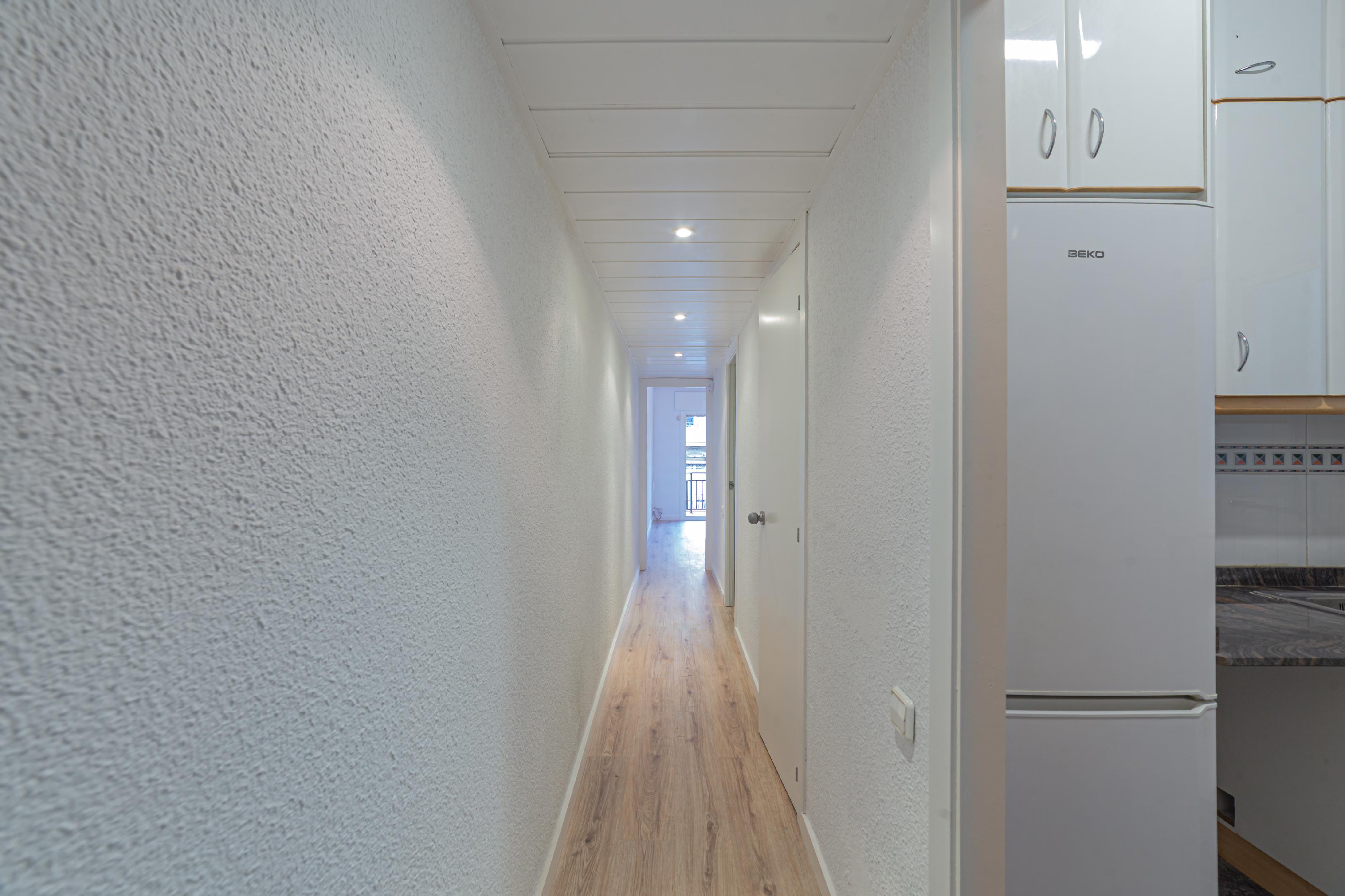 Imagen 20 Piso en venta en Barcelona / Roger - Portbou