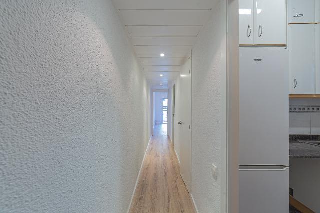 Imagen 20 Inmueble 296583 - Piso en venta en Barcelona / Roger - Portbou