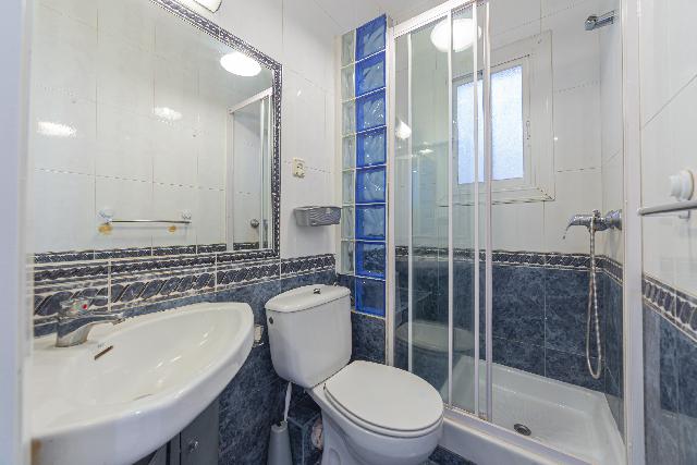 Imagen 25 Inmueble 296583 - Piso en venta en Barcelona / Roger - Portbou