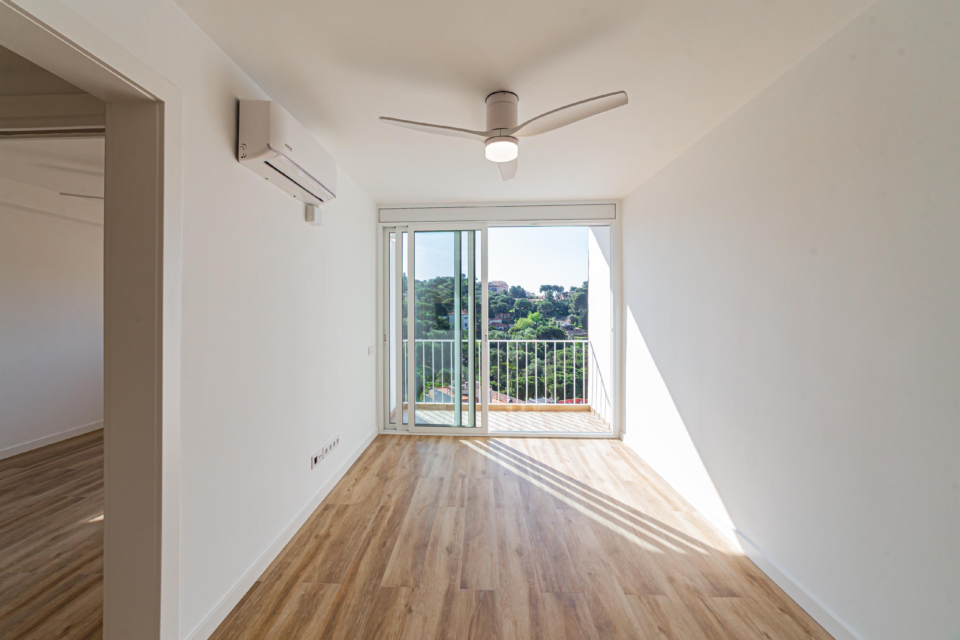 Imagen 9 Piso en venta en Barcelona / Rubens - Vallcarca