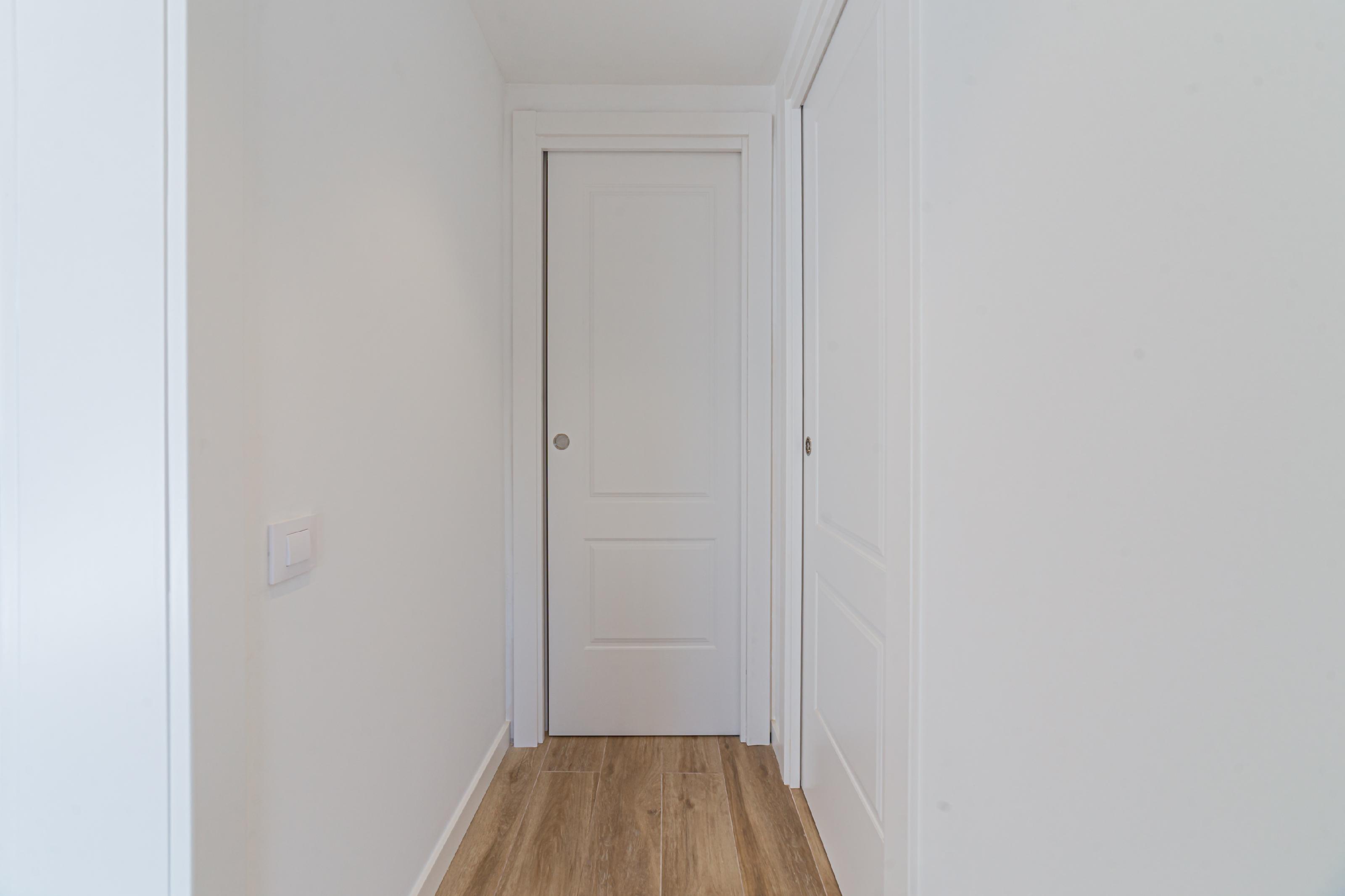 Imagen 21 Piso en venta en Barcelona / Rubens - Vallcarca