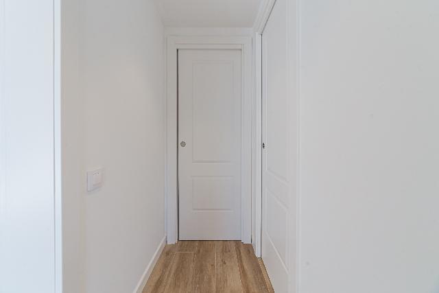 Imagen 21 Inmueble 297163 - Piso en venta en Barcelona / Rubens - Vallcarca