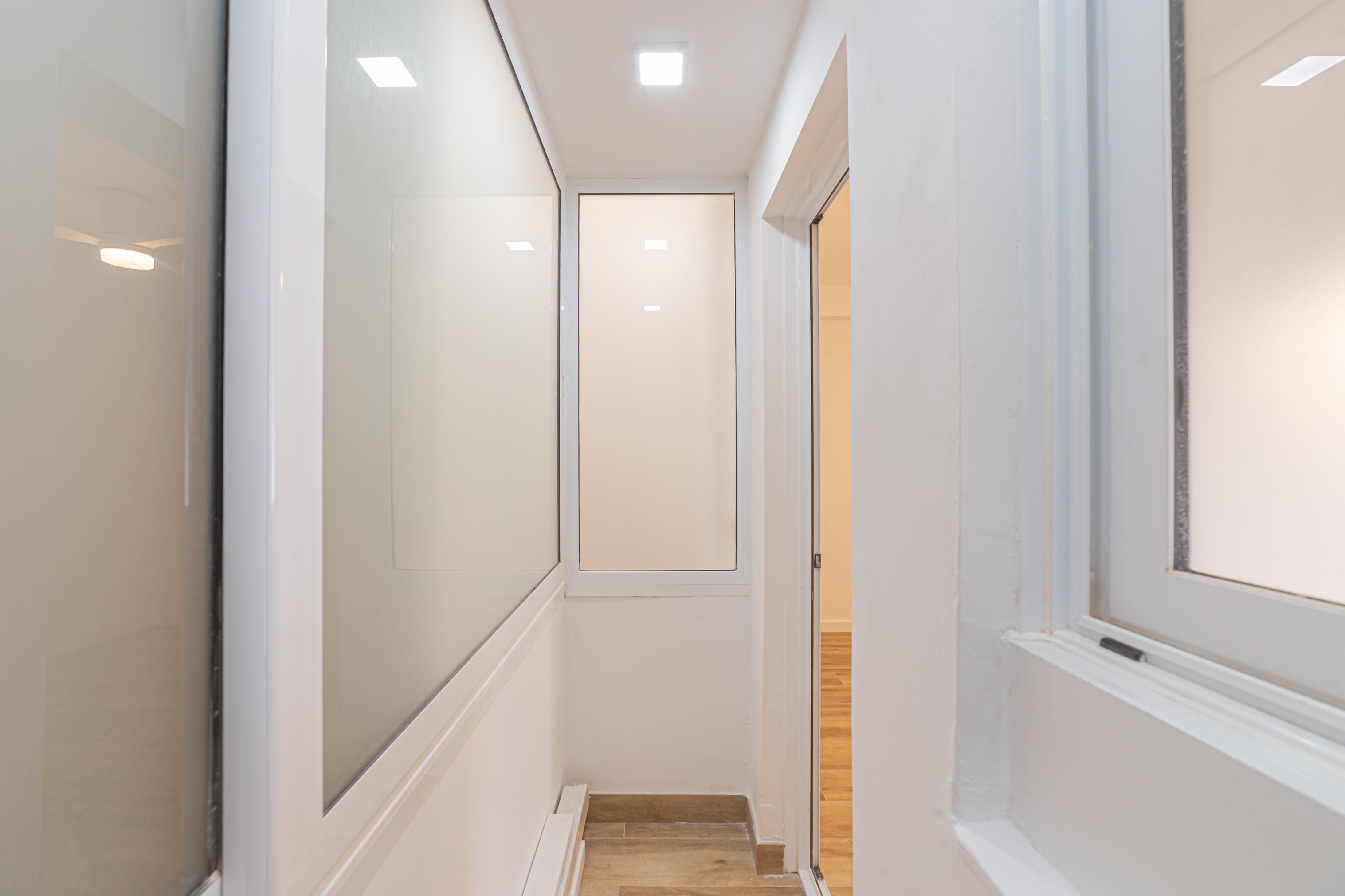 Imagen 20 Piso en venta en Barcelona / Rubens - Vallcarca