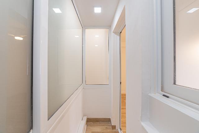 Imagen 20 Inmueble 297163 - Piso en venta en Barcelona / Rubens - Vallcarca