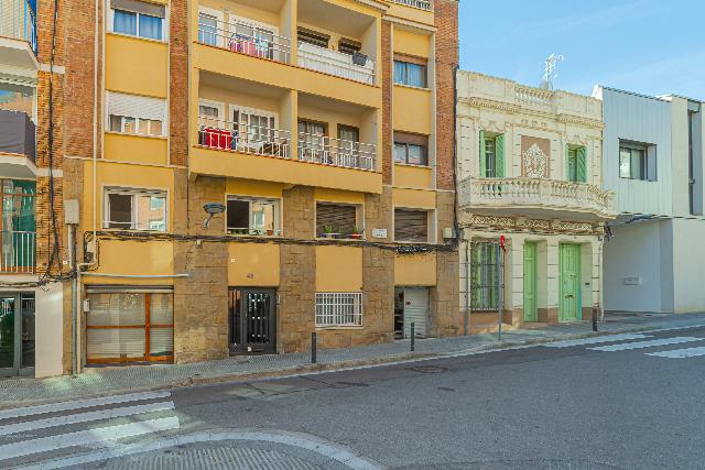 Imagen 24 Inmueble 297163 - Piso en venta en Barcelona / Rubens - Vallcarca