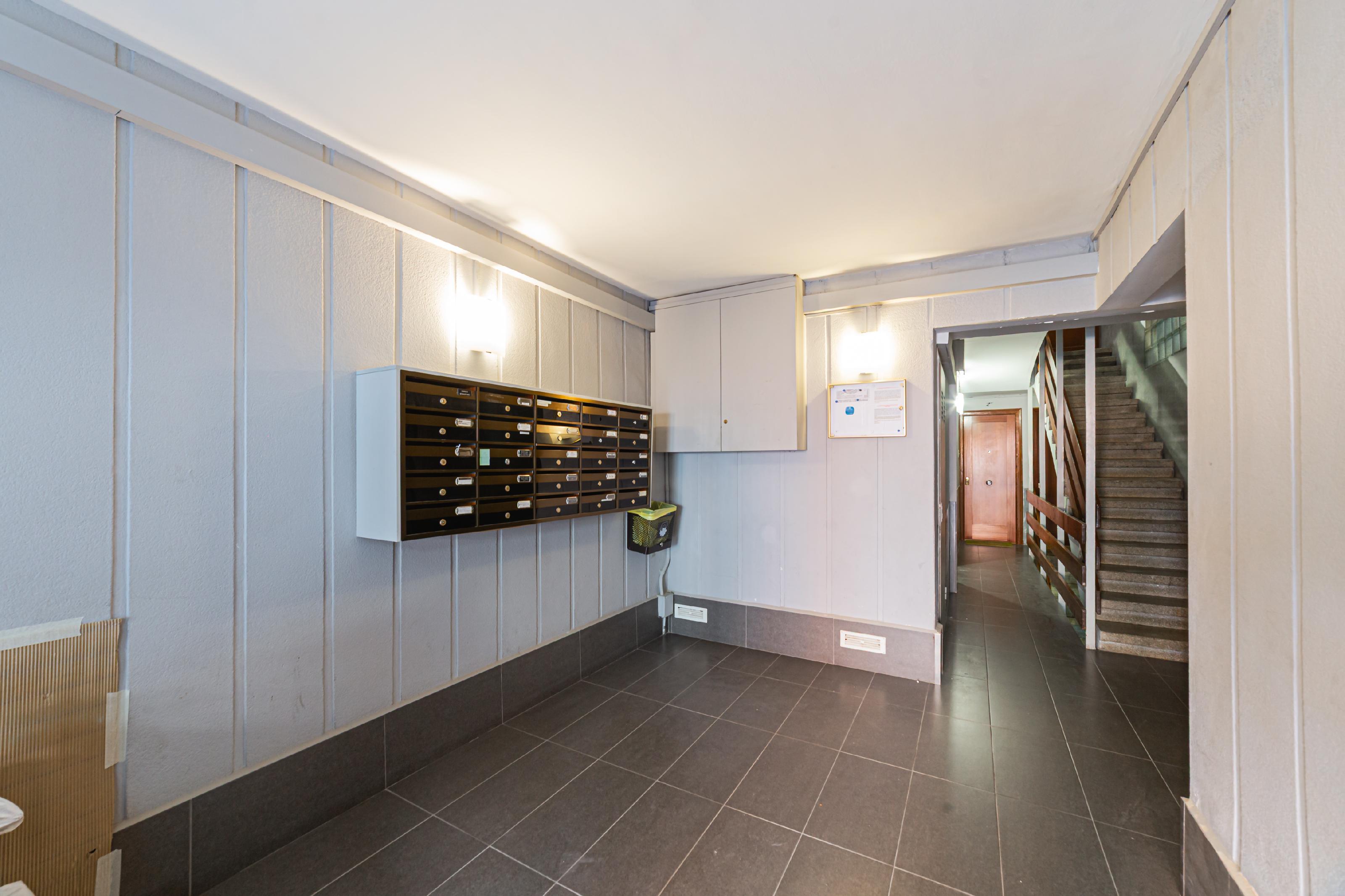 Imagen 23 Piso en venta en Barcelona / Rubens - Vallcarca