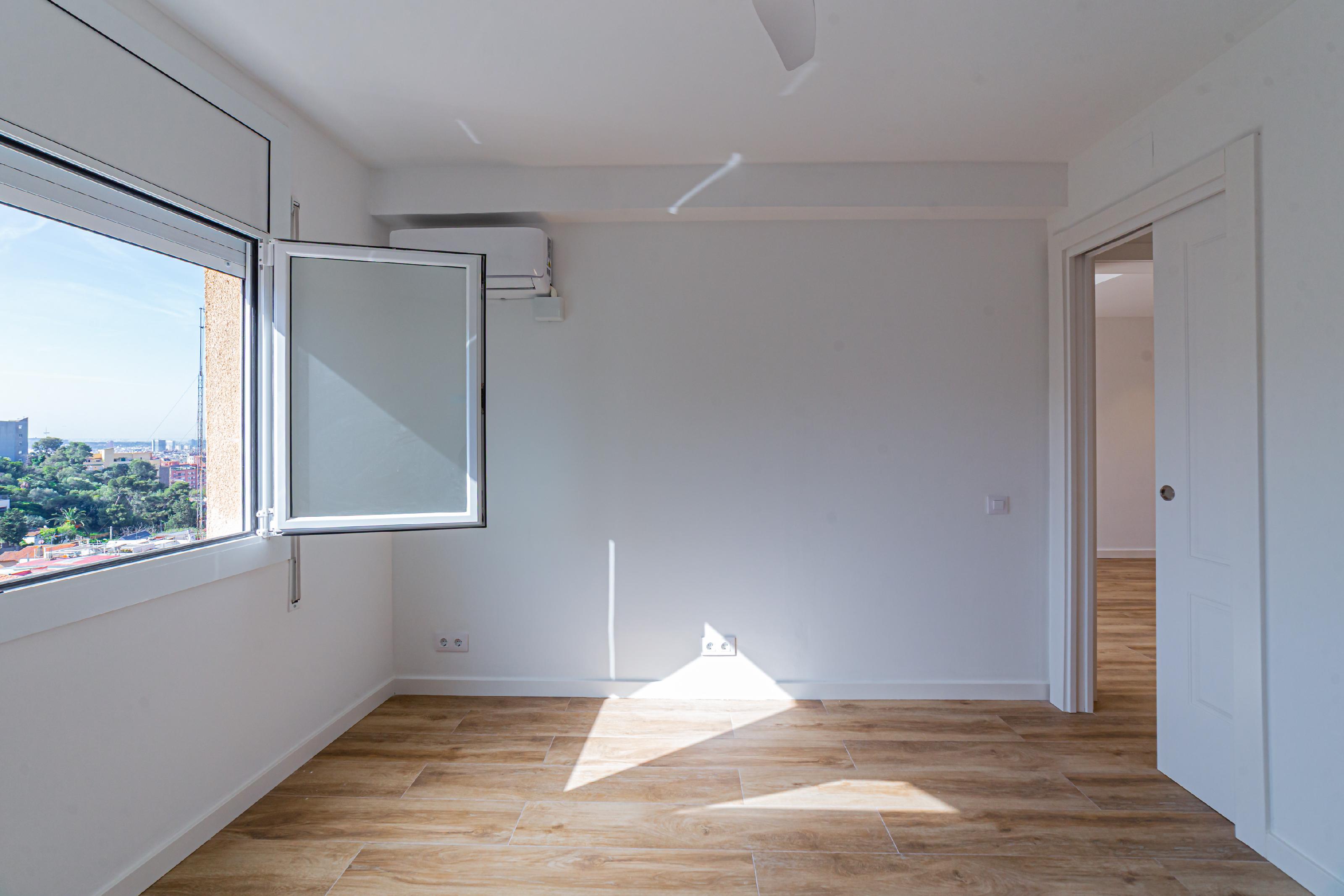 Imagen 6 Piso en venta en Barcelona / Rubens - Vallcarca