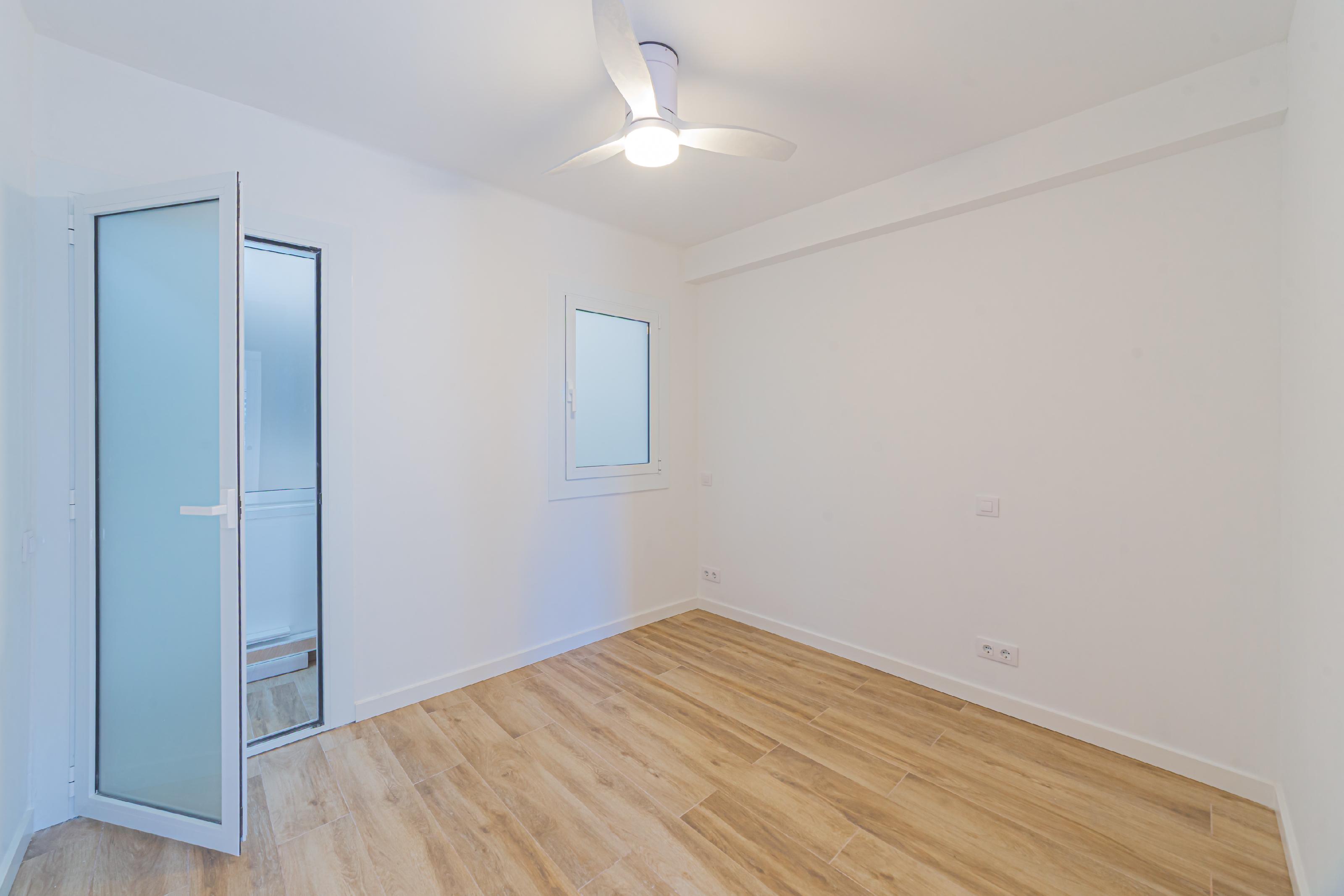 Imagen 8 Piso en venta en Barcelona / Rubens - Vallcarca