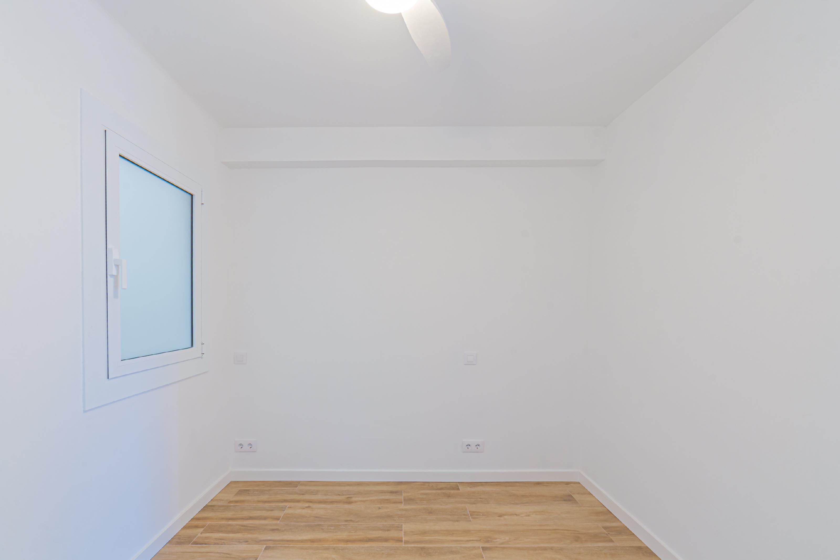 Imagen 15 Piso en venta en Barcelona / Rubens - Vallcarca