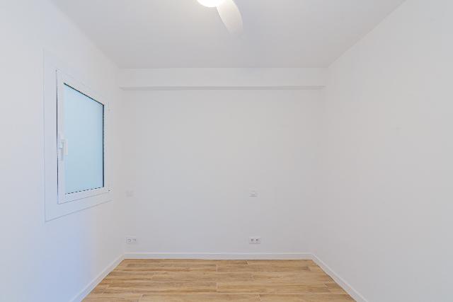 Imagen 15 Inmueble 297163 - Piso en venta en Barcelona / Rubens - Vallcarca