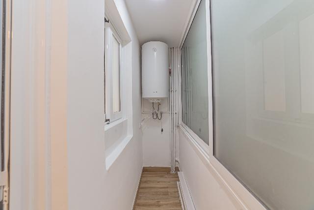 Imagen 22 Inmueble 297163 - Piso en venta en Barcelona / Rubens - Vallcarca