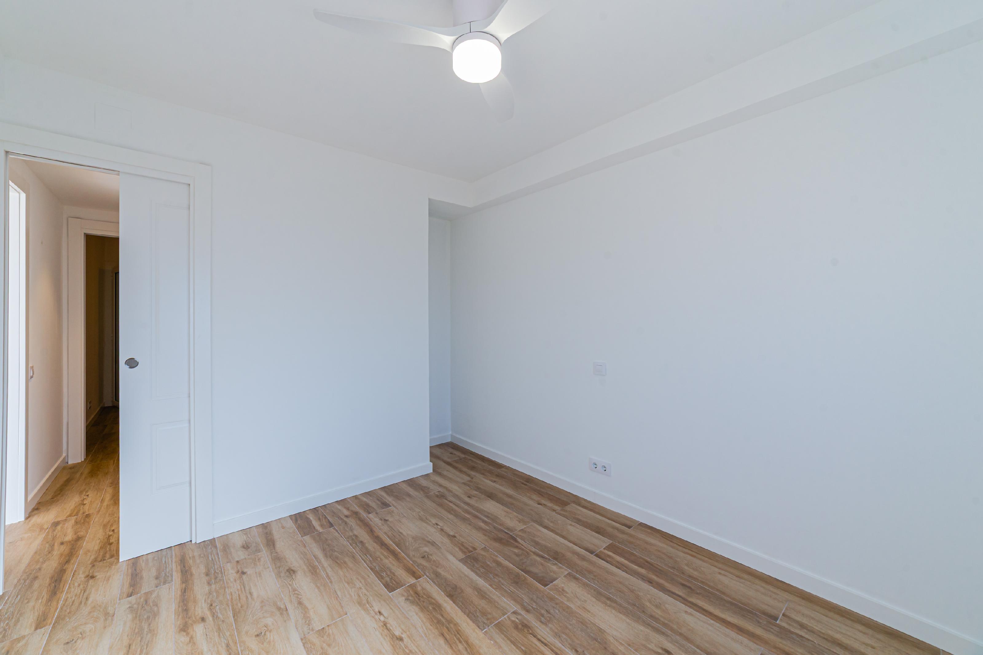 Imagen 16 Piso en venta en Barcelona / Rubens - Vallcarca