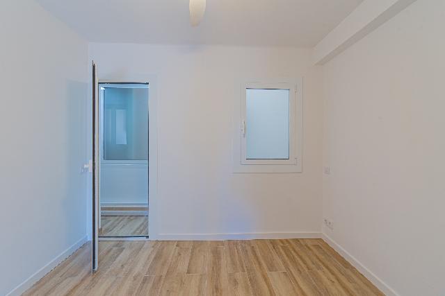 Imagen 19 Inmueble 297163 - Piso en venta en Barcelona / Rubens - Vallcarca