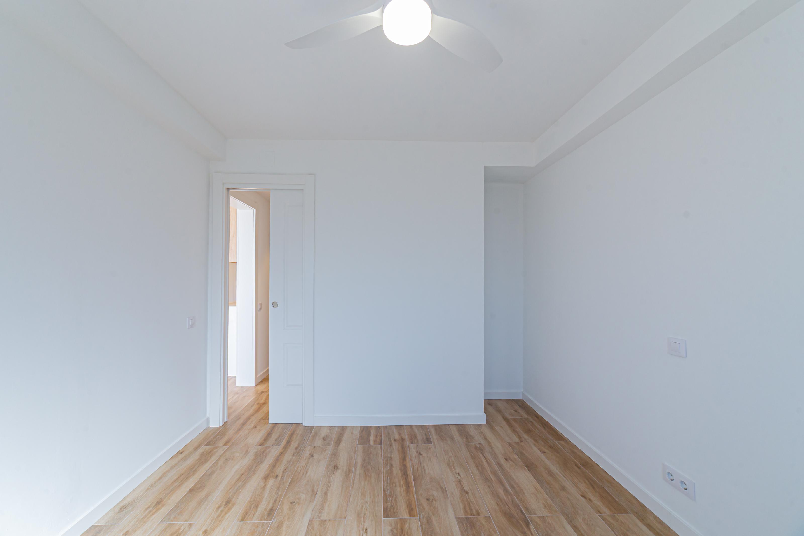 Imagen 18 Piso en venta en Barcelona / Rubens - Vallcarca