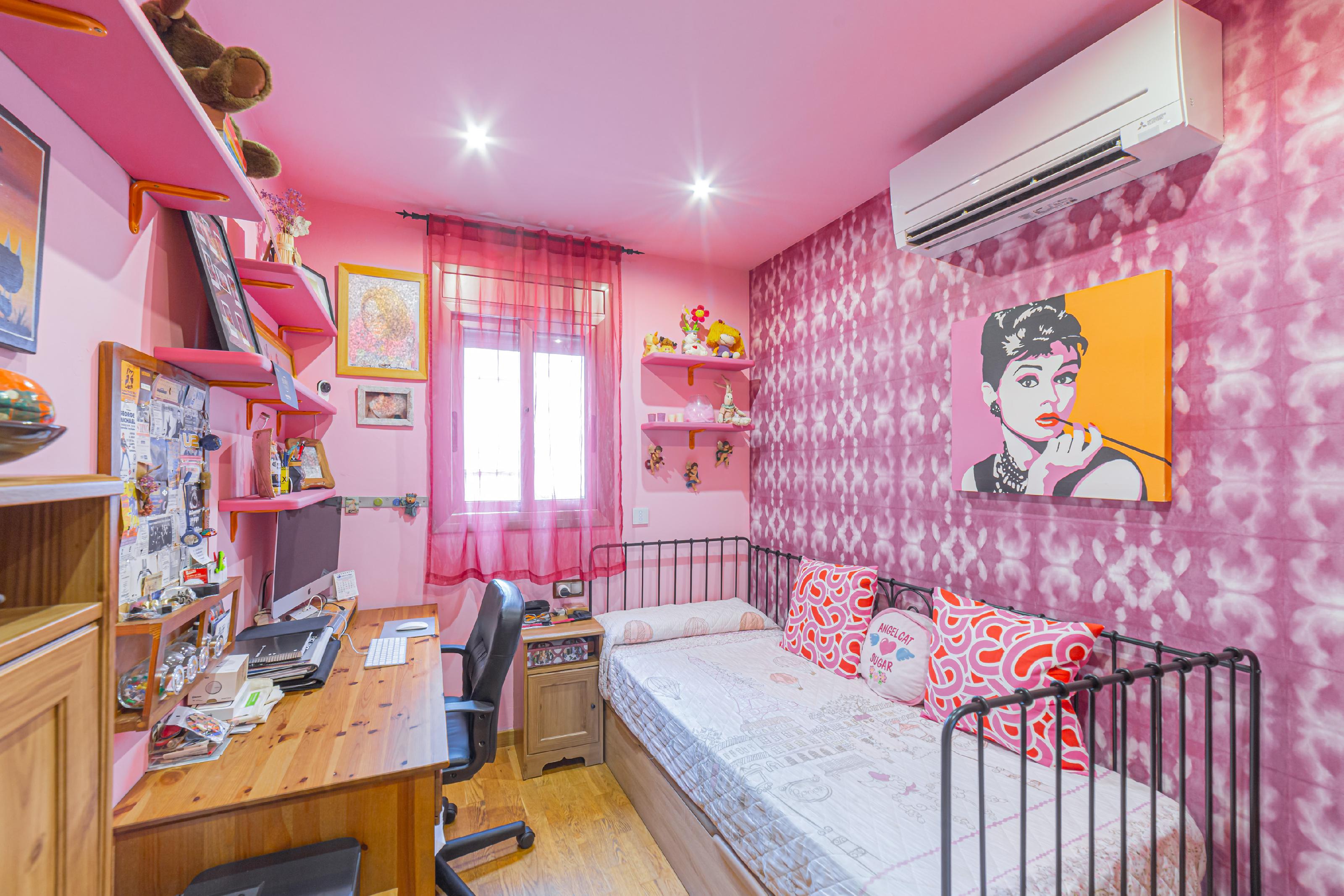 Imagen 8 Casa en venta en Barcelona / Autonomia - Pg. Sant Antoni