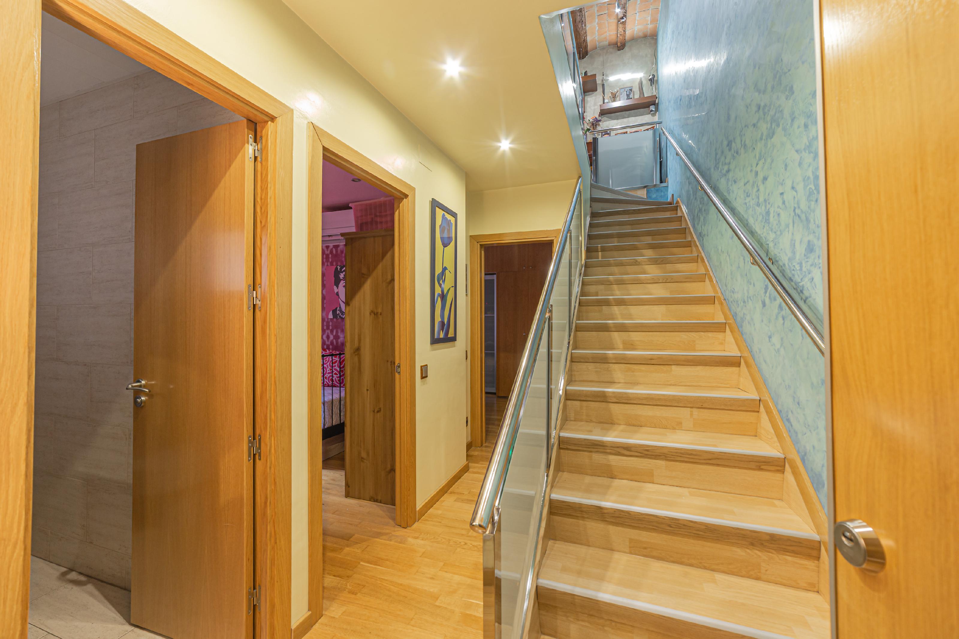 Imagen 17 Casa en venta en Barcelona / Autonomia - Pg. Sant Antoni