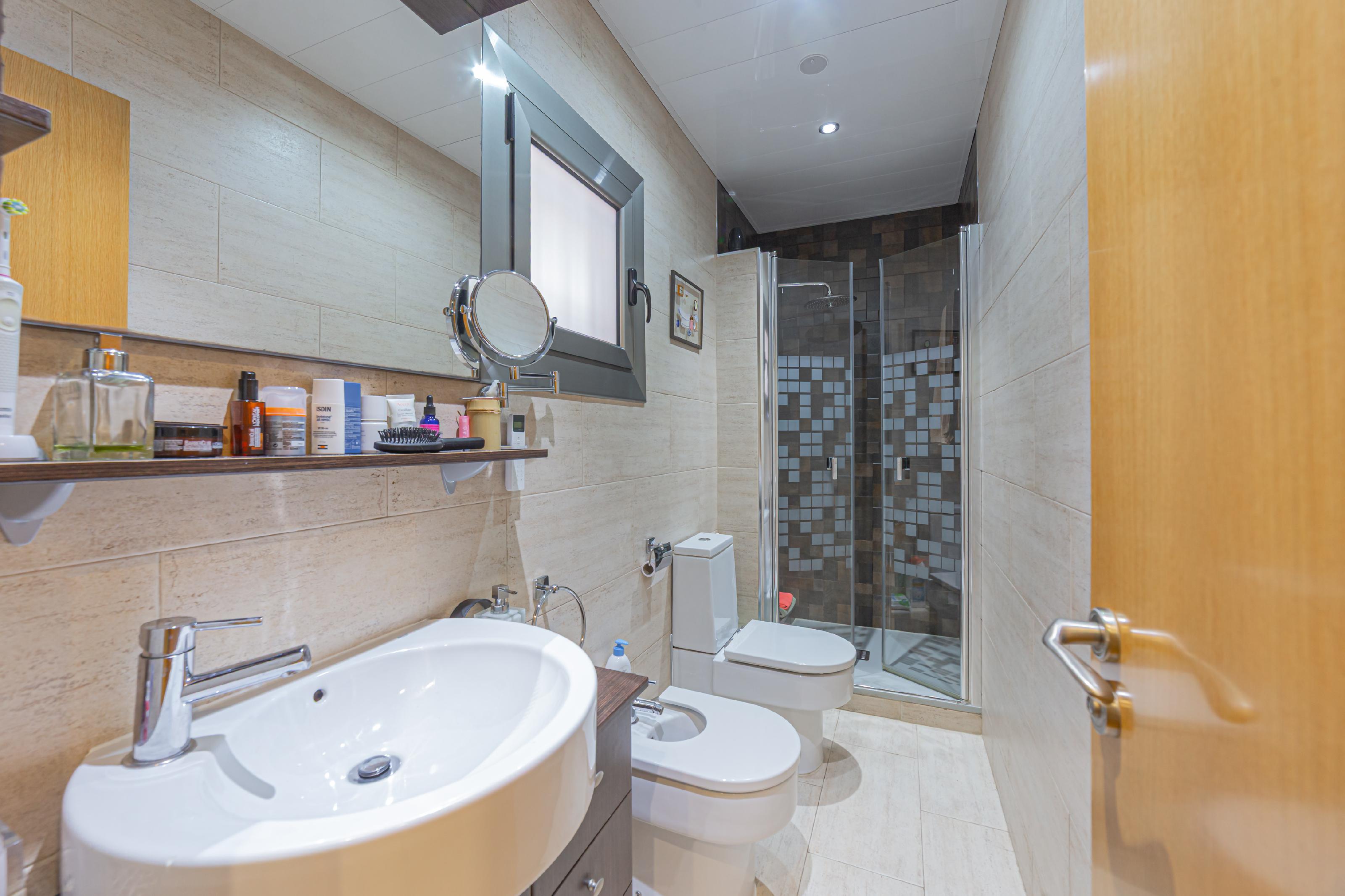 Imagen 5 Casa en venta en Barcelona / Autonomia - Pg. Sant Antoni