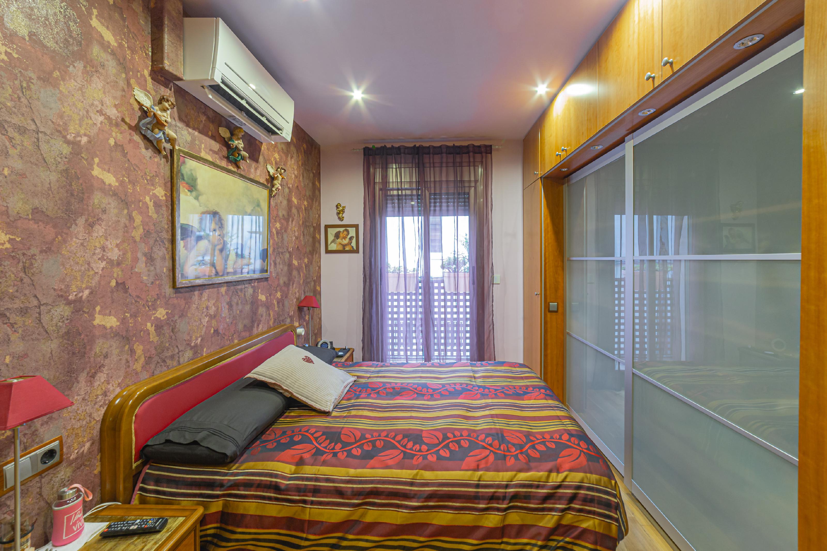 Imagen 6 Casa en venta en Barcelona / Autonomia - Pg. Sant Antoni