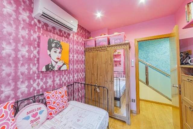 Imagen 9 Inmueble 297768 - Casa en venta en Barcelona / Autonomia - Pg. Sant Antoni