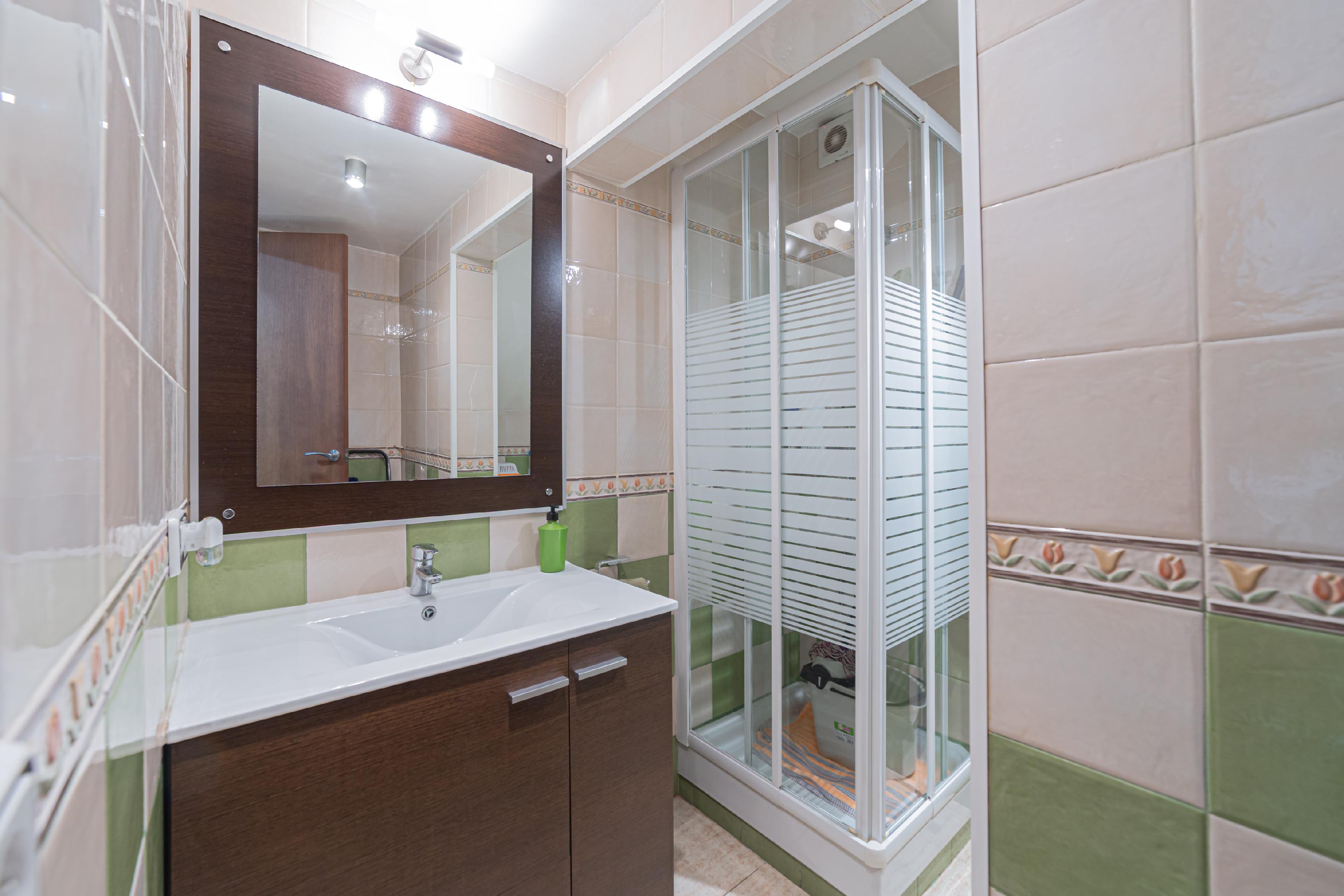 Imagen 15 Casa en venta en Barcelona / Autonomia - Pg. Sant Antoni