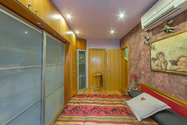 Imagen 7 Inmueble 297768 - Casa en venta en Barcelona / Autonomia - Pg. Sant Antoni