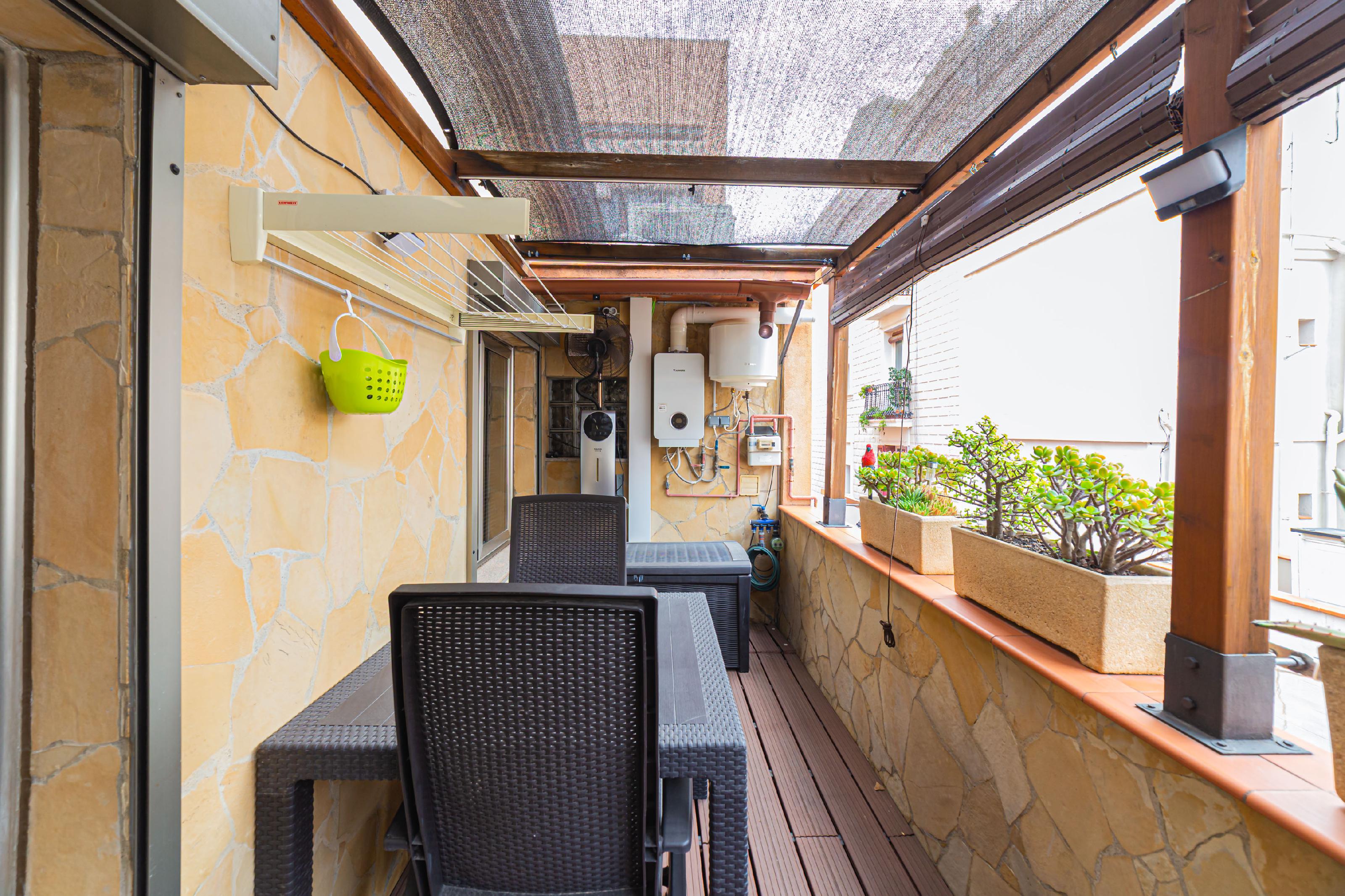 Imagen 19 Casa en venta en Barcelona / Autonomia - Pg. Sant Antoni