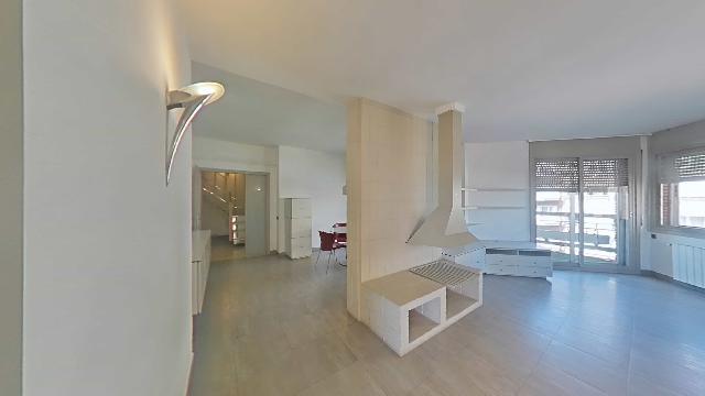 Imagen 4 Inmueble 297963 - Dúplex en venta en Barcelona / Travesera de Dalt - Rabassa