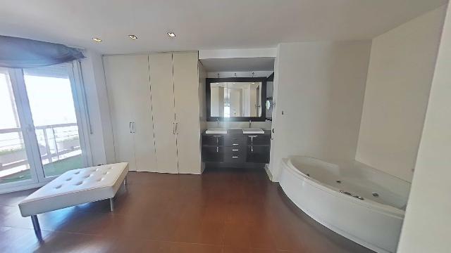 Imagen 1 Inmueble 297963 - Dúplex en venta en Barcelona / Travesera de Dalt - Rabassa