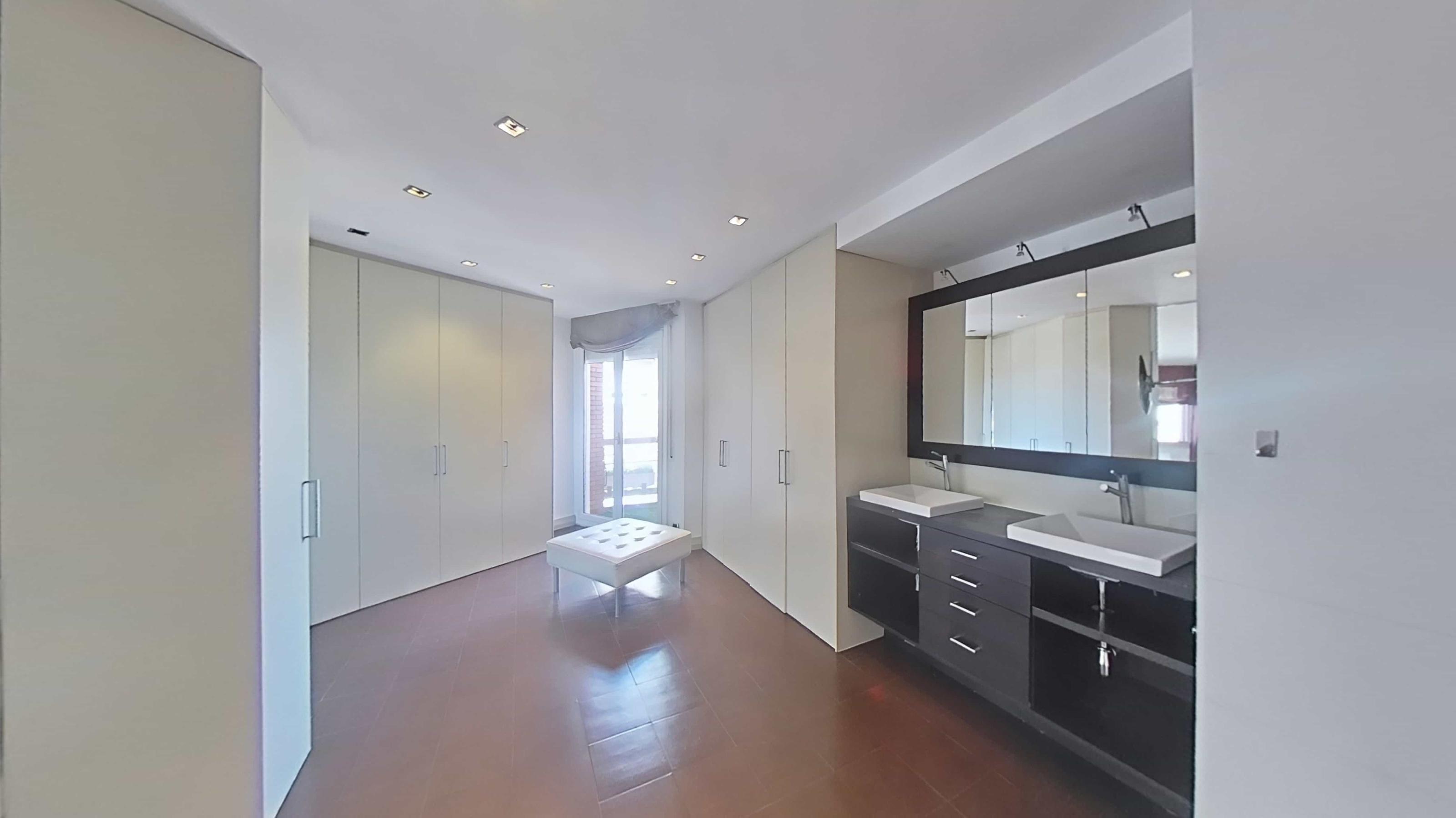 Imagen 20 Dúplex en venta en Barcelona / Travesera de Dalt - Rabassa