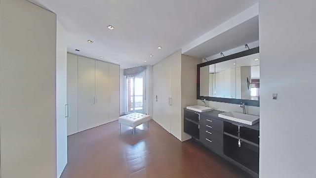 Imagen 20 Inmueble 297963 - Dúplex en venta en Barcelona / Travesera de Dalt - Rabassa