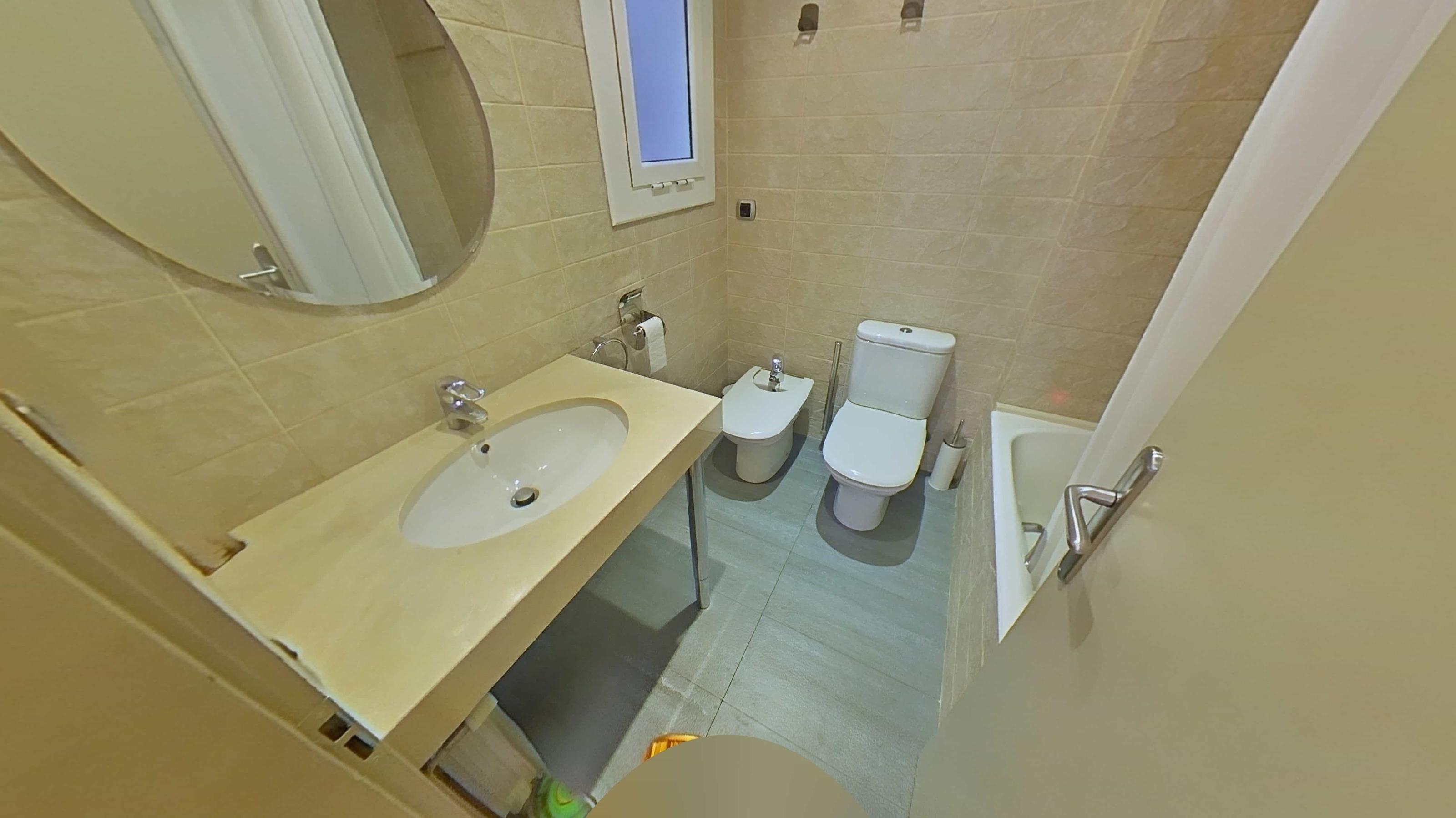 Imagen 25 Dúplex en venta en Barcelona / Travesera de Dalt - Rabassa