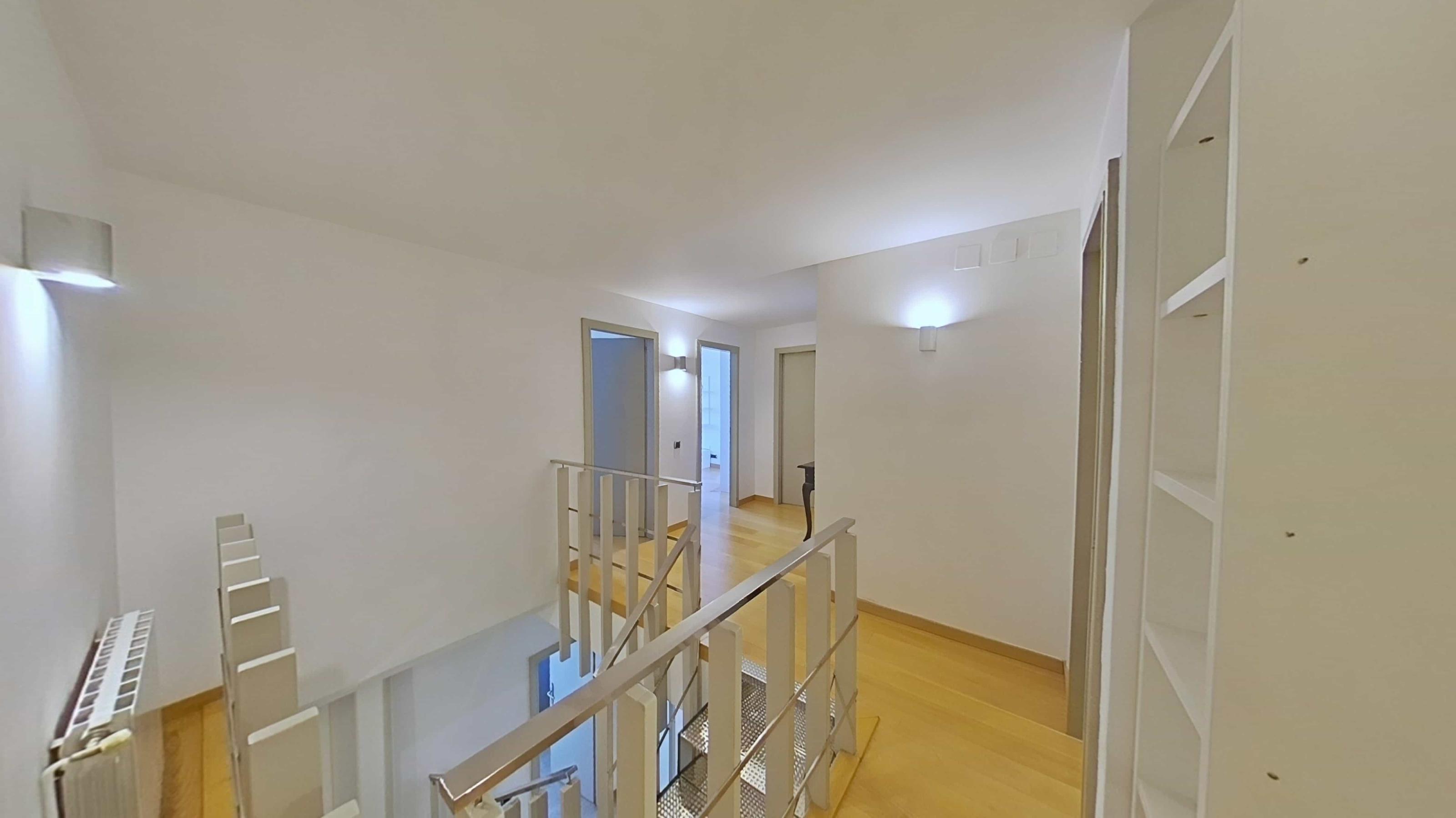 Imagen 26 Dúplex en venta en Barcelona / travesera de Dalt