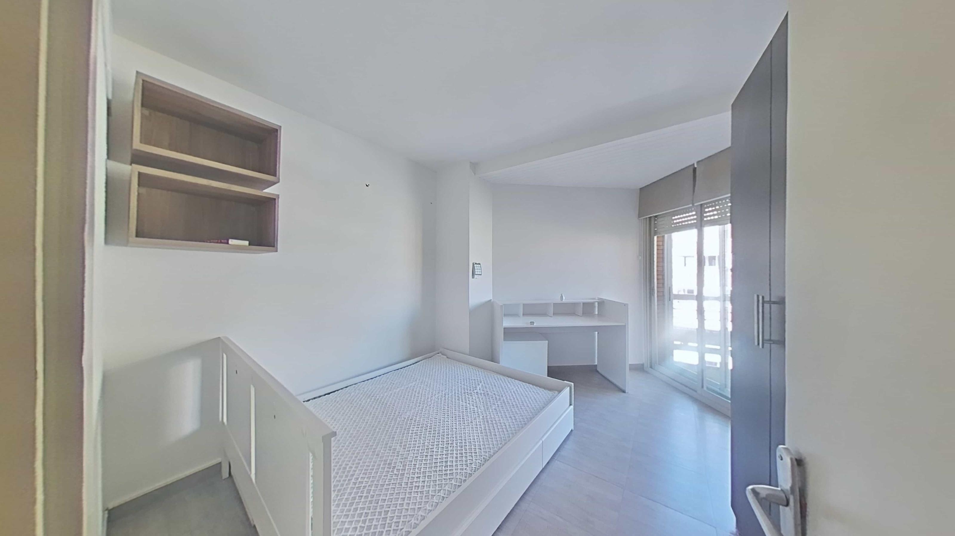 Imagen 22 Dúplex en venta en Barcelona / travesera de Dalt