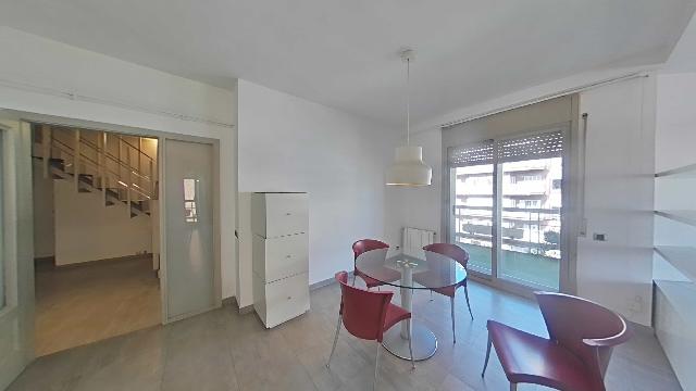 Imagen 18 Inmueble 297963 - Dúplex en venta en Barcelona / Travesera de Dalt - Rabassa