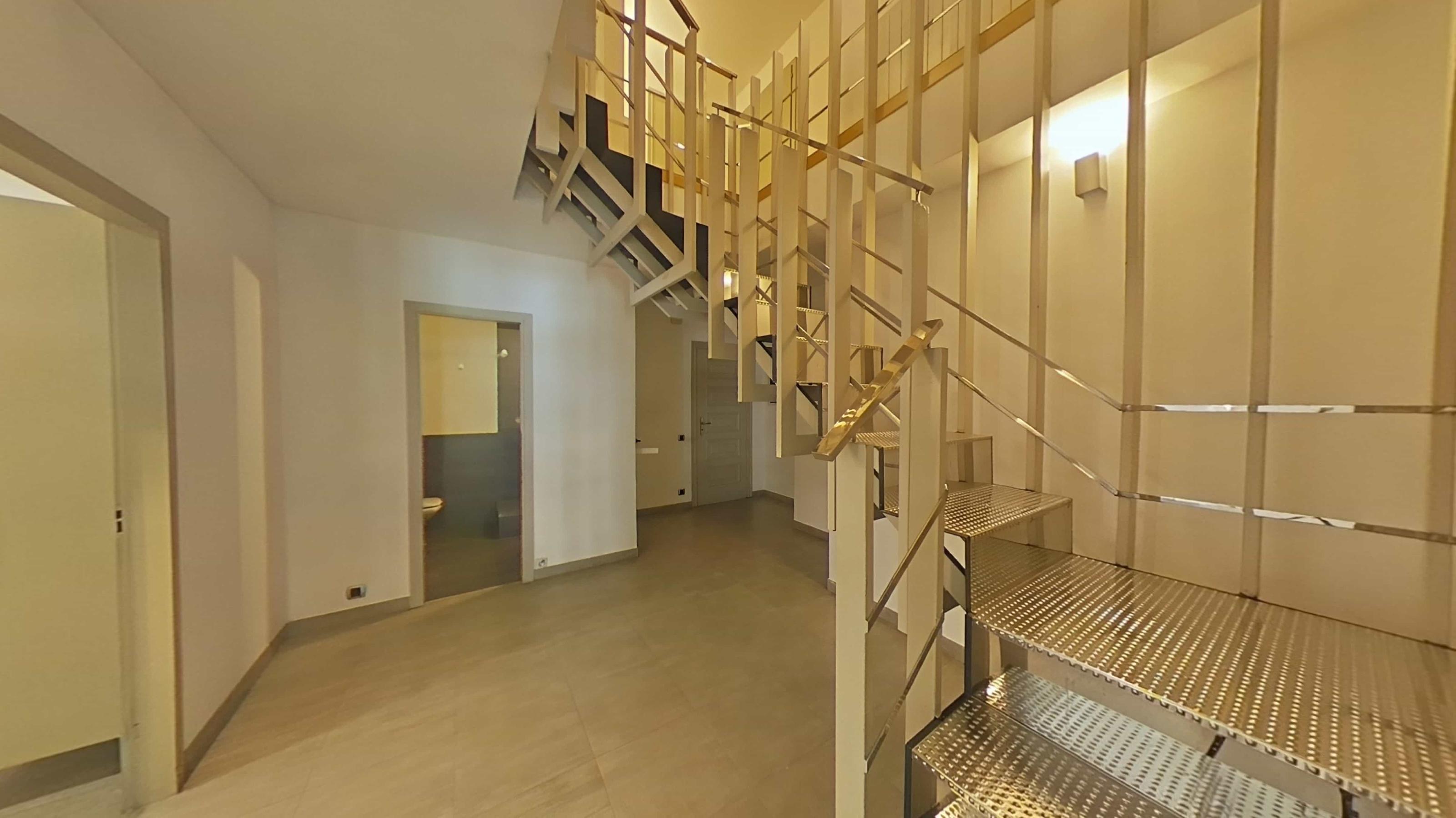 Imagen 24 Dúplex en venta en Barcelona / travesera de Dalt