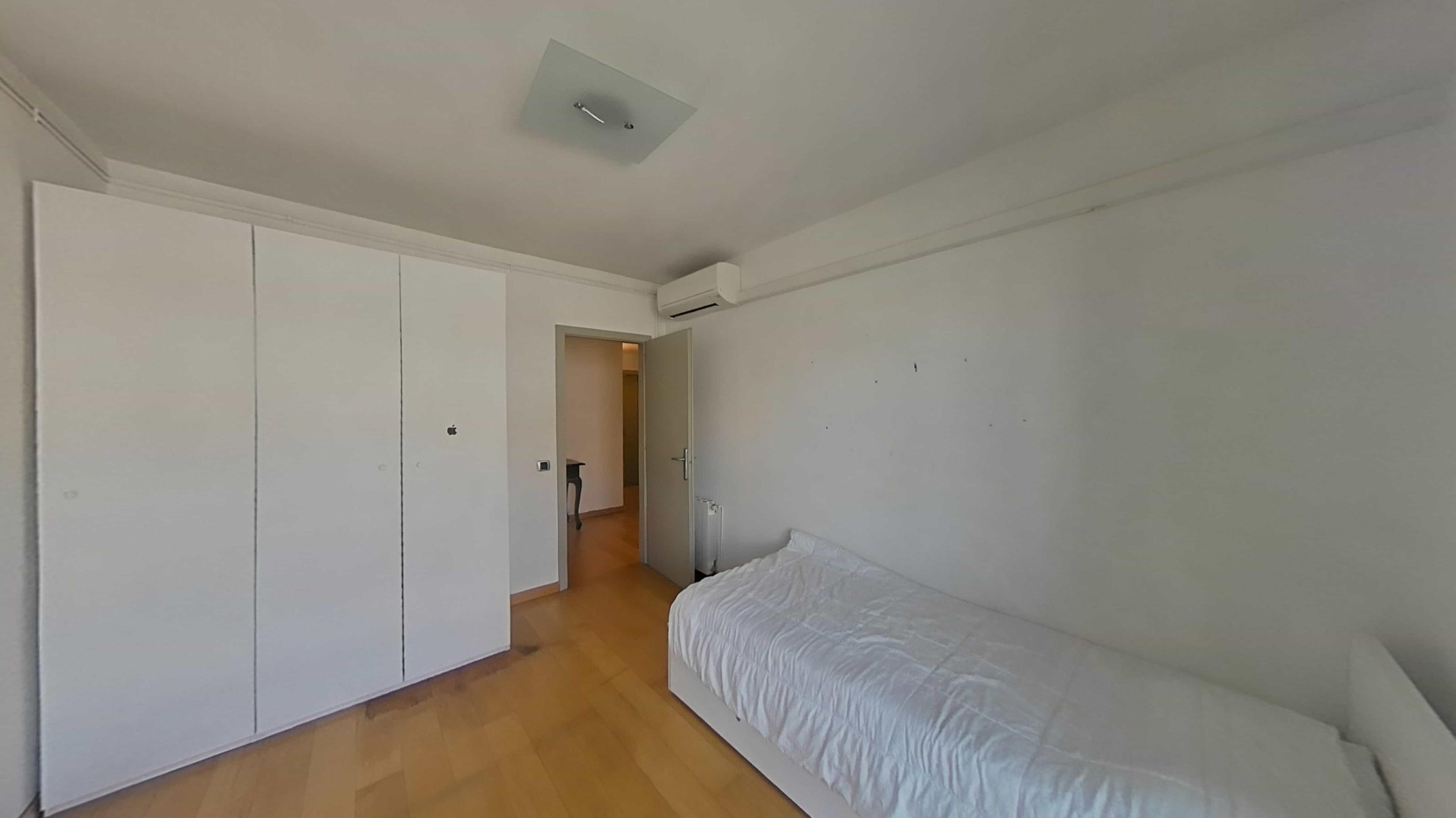 Imagen 31 Dúplex en venta en Barcelona / travesera de Dalt