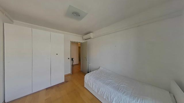 Imagen 31 Inmueble 297963 - Dúplex en venta en Barcelona / Travesera de Dalt - Rabassa