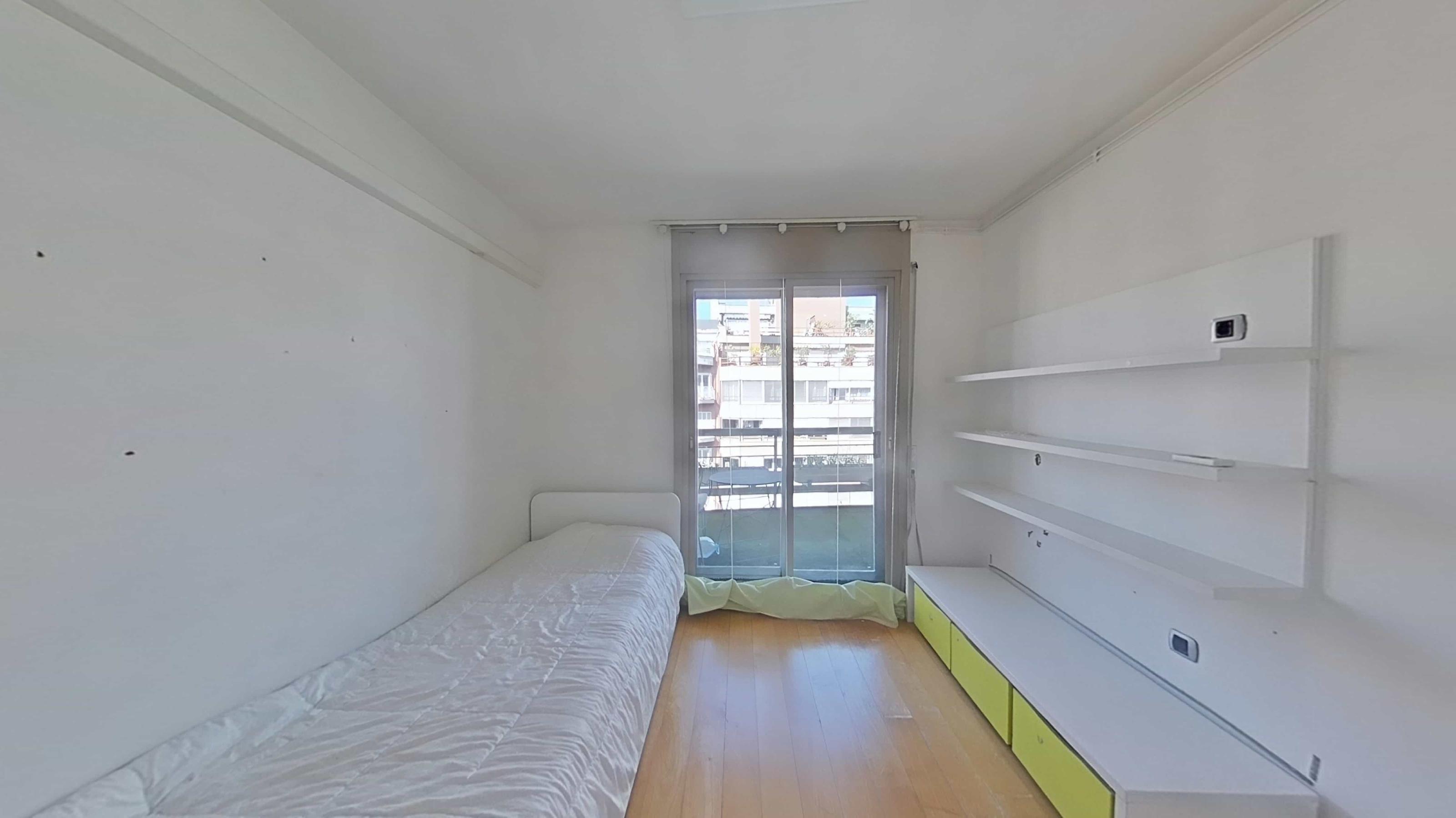 Imagen 30 Dúplex en venta en Barcelona / Travesera de Dalt - Rabassa