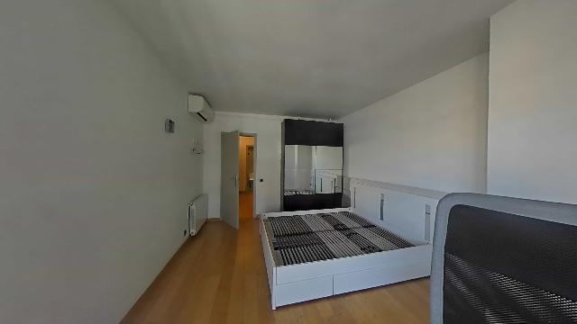 Imagen 29 Inmueble 297963 - Dúplex en venta en Barcelona / Travesera de Dalt - Rabassa