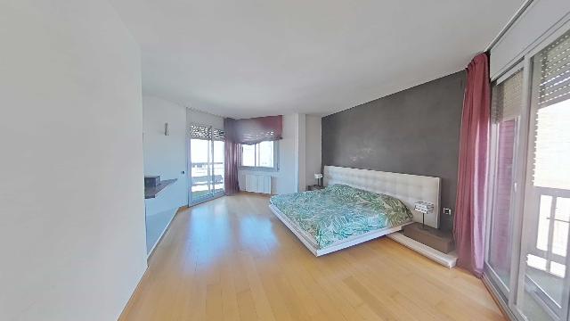 Imagen 19 Inmueble 297963 - Dúplex en venta en Barcelona / Travesera de Dalt - Rabassa