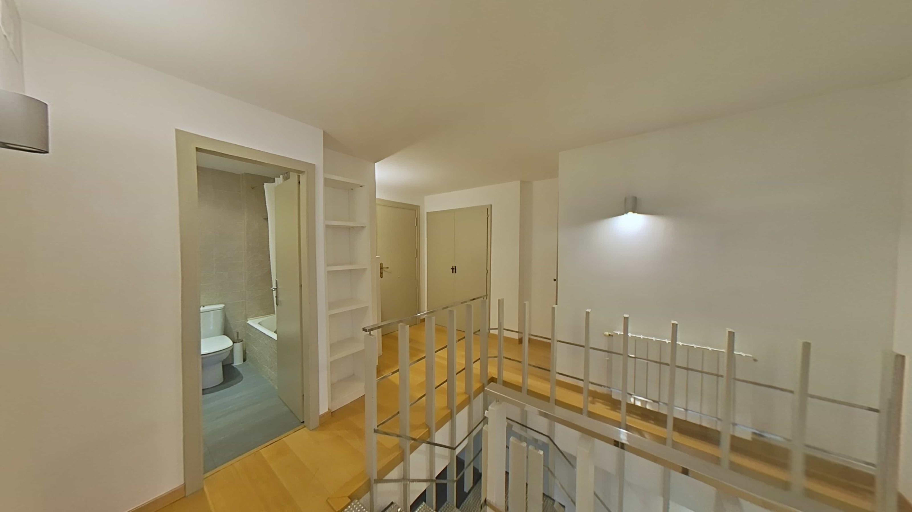 Imagen 27 Dúplex en venta en Barcelona / Travesera de Dalt - Rabassa