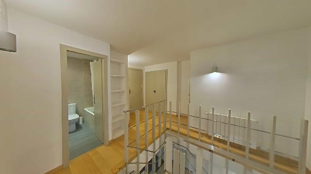 Imagen 27 Inmueble 297963 - Dúplex en venta en Barcelona / Travesera de Dalt - Rabassa